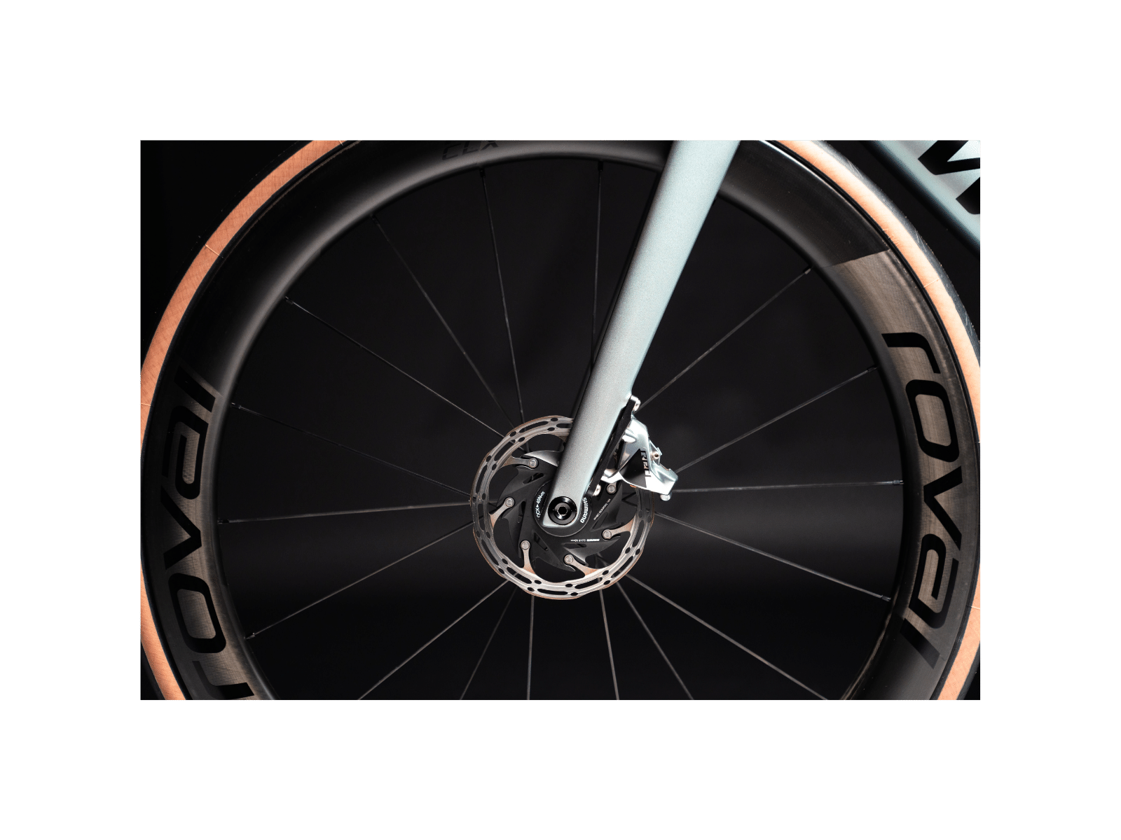 Specialized S-works Tarmac SL7 Sram Red AXS 2 x 12 Speed ​​Fluid Satin Black size 61