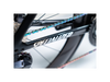 Specialized S-works Tarmac SL7 ZGAN Shimano Ultegra 12 speed maat 56