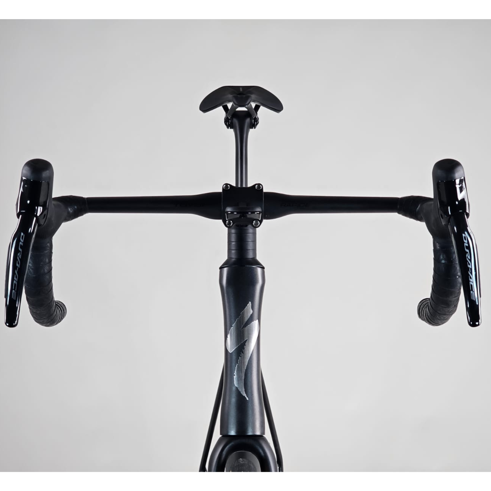 Specialized S-works Tarmac SL7 racefiets NIEUW maat 61 Shimano Dura Ace R9270 Di2