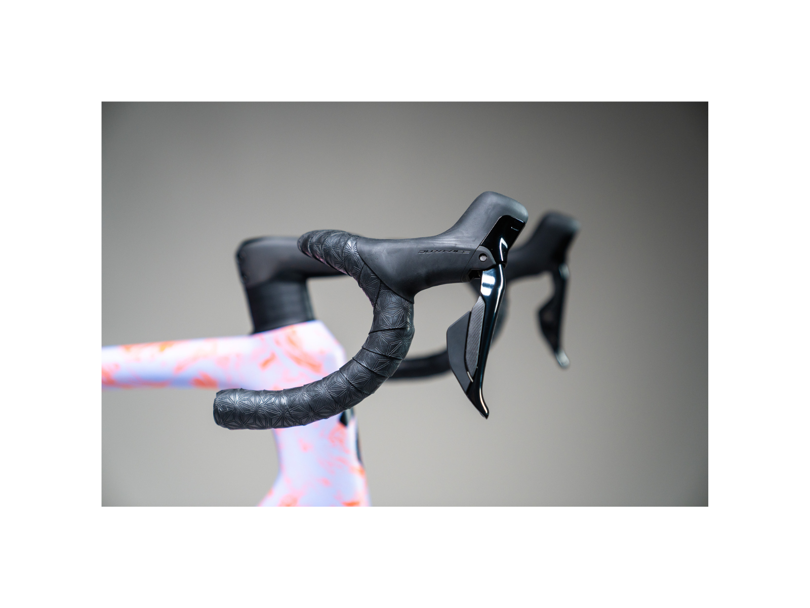 Specialized S-works Tarmac SL8 Shimano Dura Ace 12 speed Di2 maat 61 NIEUW