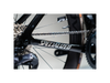 Specialized S-works Tarmac SL7 Nieuw BTW Shimano Ultegra Di2 12 speed maat 56