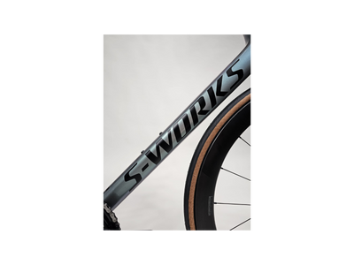 Specialized S-works Tarmac SL7 Shimano Ultegra Di2 12 spd size 56