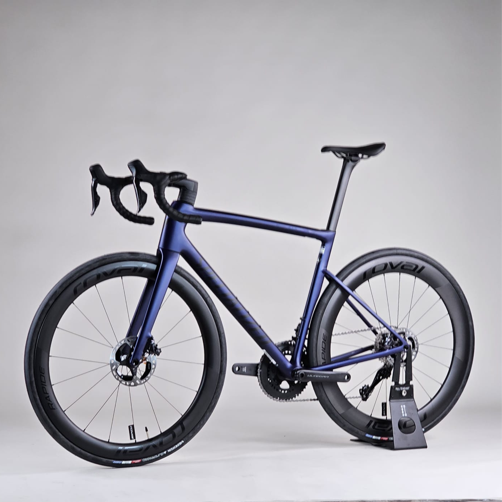 Specialized Tarmac SL8 Pro maat 56