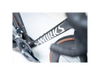 Specialized S-works Tarmac SL7 Shimano Ultegra Di2 11 speed maat 54