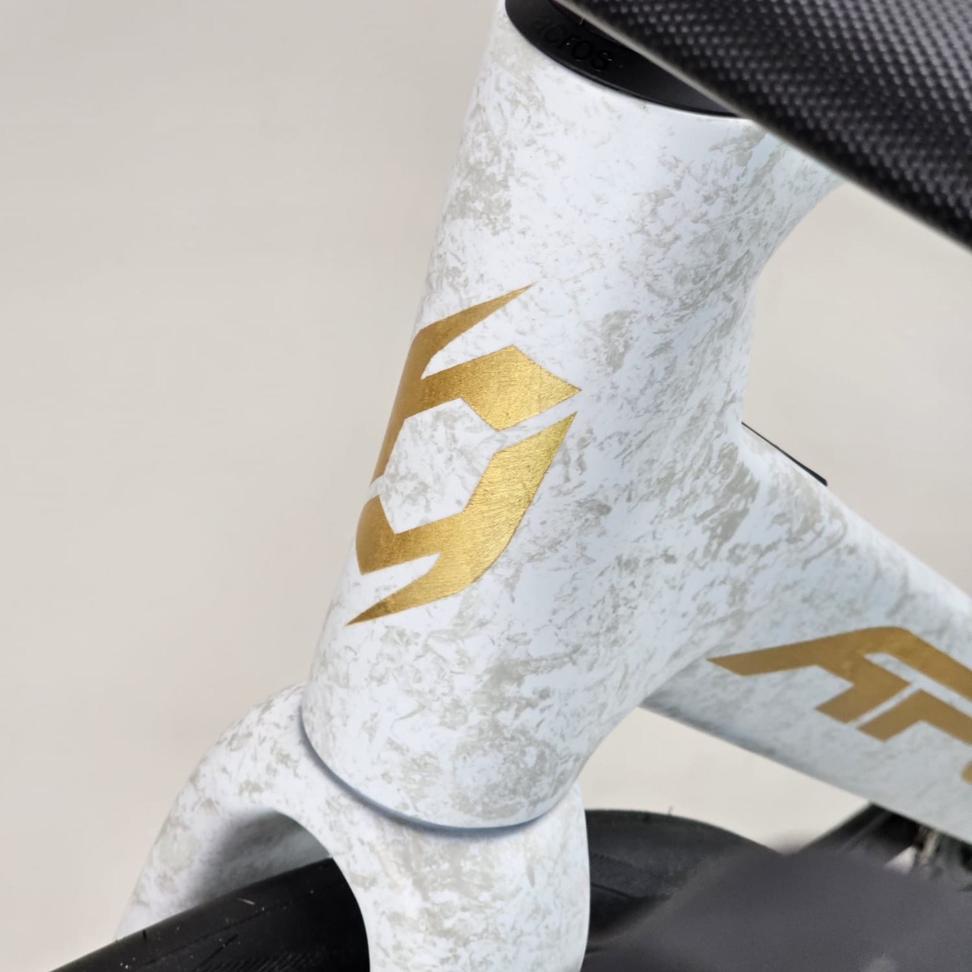 Apex Soniq Racefiets maat M NIEUW