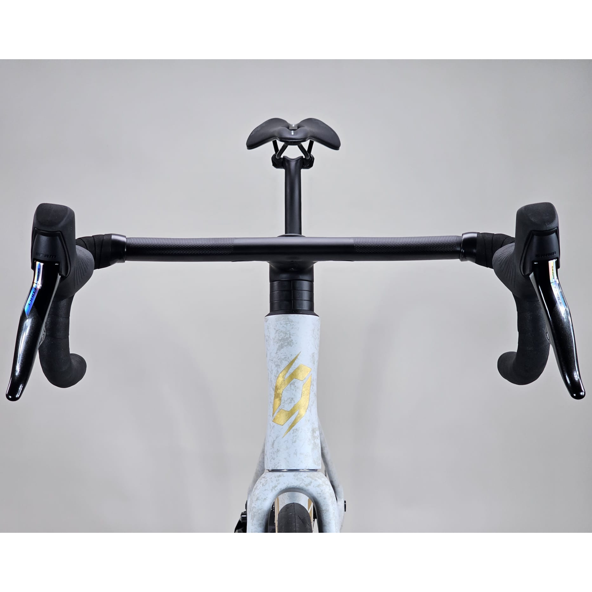 Apex Soniq Racefiets maat M NIEUW