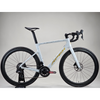 Apex Soniq Racefiets maat M NIEUW