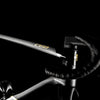 Colnago C68 Titanium Disc Road 2024 (Color HTBK) - Complete build