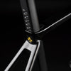 Colnago C68 Titanium Disc Road 2024 (Color HTBK) - Complete build