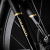 Colnago C68 Titanium Disc Road 2024 (Color HTBK) - Complete build