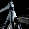 Colnago C68 Allroad 2024 (Color HABG) - Complete construction