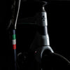 Colnago C68 Allroad 2024 (Kleur HABG) - Complete bouw