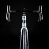 Colnago C68 Allroad 2024 (Kleur HABG) - Complete bouw