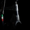 Colnago C68 Allroad 2024 (Kleur HABG) - Complete bouw