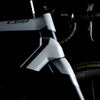 Colnago C68 Allroad 2024 (Kleur HABG) - Complete bouw