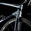 Colnago C68 Allroad 2024 (Kleur HABG) - Complete bouw