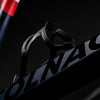 Colnago C68 Allroad 2024 (Kleur HABG) - Complete bouw