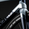 Colnago C68 Allroad 2024 (Color HABG) - Complete construction