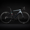 Colnago C68 Allroad 2024 (Color HABG) - Complete construction