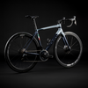 Colnago C68 Allroad 2024 (Kleur HABG) - Complete bouw