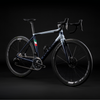 Colnago C68 Allroad 2024 (Color HABG) - Complete construction