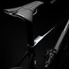 Colnago C68 Allroad 2024 (Kleur HADK) - Complete bouw