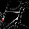 Colnago C68 Allroad 2024 (Color HADK) - Complete construction