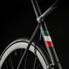 Colnago C68 Allroad 2024 (Color HADK) - Complete construction