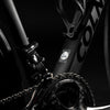 Colnago C68 Allroad 2024 (Kleur HADK) - Complete bouw