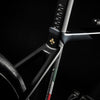 Colnago C68 Allroad 2024 (Color HADK) - Complete construction