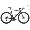 Colnago C68 Allroad 2024 (Kleur HADK) - Complete bouw