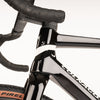 Colnago C68 Gravel 2024 (Kleur HGBK) - Complete bouw