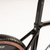 Colnago C68 Gravel 2024 (Kleur HGBK) - Complete bouw