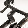 Colnago C68 Gravel 2024 (Color HGBK) - Complete construction