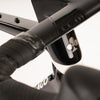 Colnago C68 Gravel 2024 (Color HGBK) - Complete construction