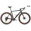 Colnago C68 Gravel 2024 (Kleur HGBK) - Complete bouw