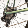 Colnago C68 Gravel 2024 (Kleur HGGR) - Complete bouw