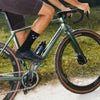 Colnago C68 Gravel 2024 (Color HGGR) - Complete construction