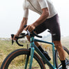 Colnago C68 Gravel 2024 (Color HGGR) - Complete construction