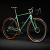 Colnago C68 Gravel 2024 (Kleur HGGR) - Complete bouw