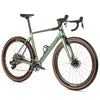 Colnago C68 Gravel 2024 (Kleur HGGR) - Complete bouw