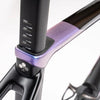 Colnago C68 Road 2024 Disc (Color Aurora HRAU) - Complete build