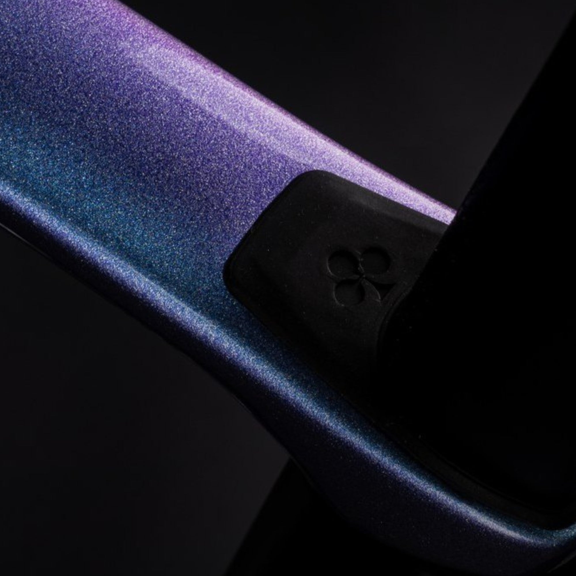 Colnago C68 Road 2024 Disc (Farbe Aurora HRAU) – Komplettaufbau