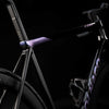 Colnago C68 Road 2024 Disc (Kleur Aurora HRAU) - Complete bouw