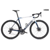 Colnago C68 Road 2024 Disc (Color HRBB) - Complete build