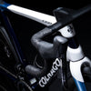 Colnago C68 Road 2024 Disc (Kleur HRBB) - Complete bouw