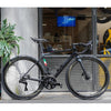 Colnago C68 Road 2024 Disc (Color HRBK) - Complete build