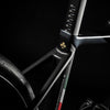 Colnago C68 Road 2024 Disc (Kleur HRBK) - Complete bouw