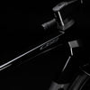 Colnago C68 Road 2024 Disc (Kleur HRBK) - Complete bouw