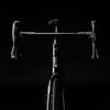 Colnago C68 Road 2024 Disc (Kleur HRBK) - Complete bouw